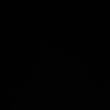 carozapata